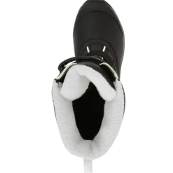 Dare 2b 2b Skiwy Jnr ii in Black