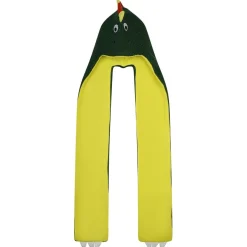 Dare 2b 2b Snwply3n1h And S in Green