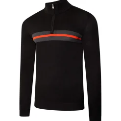 Dare 2b 2b Untus1 4zpkt in Black