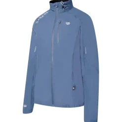 Dare 2b 2b Wmnmdntiijacket in Grey