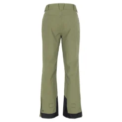 Dare 2b Baseball II Waterproof Pants in olive