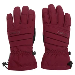 Dare 2b Charisma III Gloves in Purple