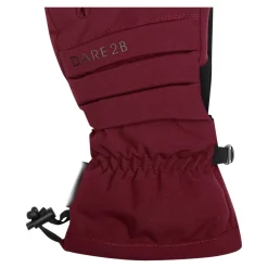 Dare 2b Charisma III Gloves in Purple