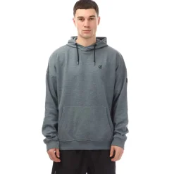 Dare 2b Distinctly Graphic Hoodie in Grey