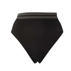 Dare 2b Don’t Sweat It Swimming Bottoms in Black Grey