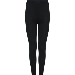 Dare 2b Exchange Base Layer Leggings in Black Grey