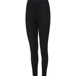 Dare 2b Exchange Base Layer Leggings in Black Grey