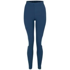 Dare 2b Exchange IIII Baselayer Set in Blue