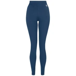 Dare 2b Exchange IIII Baselayer Set in Blue