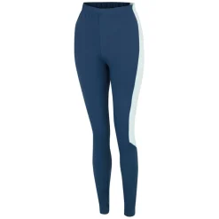Dare 2b Exchange IIII Baselayer Set in Blue