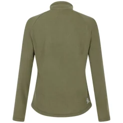 Dare 2b Free Form II Fleece in olive