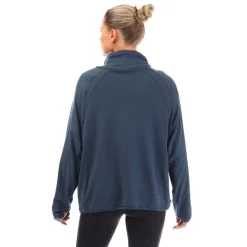 Dare 2b Glide Hoodie in Navy