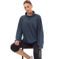 Dare 2b Glide Hoodie in Navy