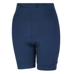 Dare 2b Habit Cycling Shorts in Blue