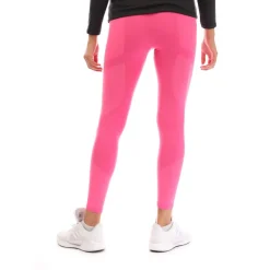 Dare 2b In The Zone II Ski Leggings in Pink
