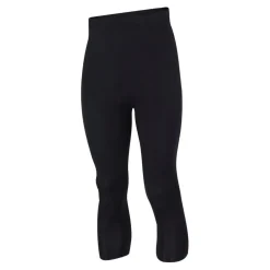 Dare 2b In The Zone III Leggings in Black
