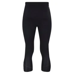 Dare 2b In The Zone III Leggings in Black