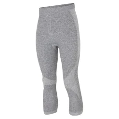 Dare 2b In The Zone III Leggings in Charcoal
