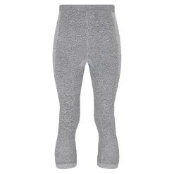 Dare 2b In The Zone III Leggings in Charcoal