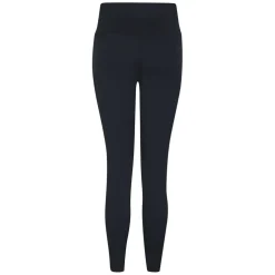 Dare 2b Influential 7/8 Activewear Leggings in Black