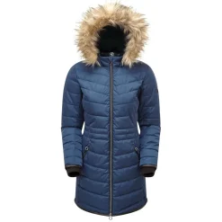 Dare 2b Jacket in Blue