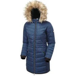 Dare 2b Jacket in Blue