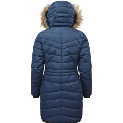 Dare 2b Jacket in Blue