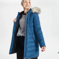 Dare 2b Jacket in Blue