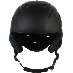 Dare 2b Juniors Cohere Helmet in Black
