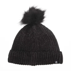 Dare 2b Juniors Ding Beanie in Black