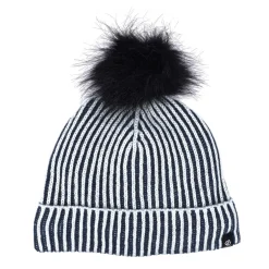 Dare 2b Juniors Ding Beanie in Blue