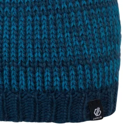 Dare 2b Juniors Imagination II Beanie in Blue