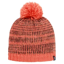 Dare 2b Juniors Imagination II Beanie in Orange