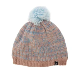 Dare 2b Juniors Imagination II Beanie in Blue