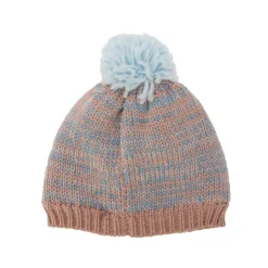 Dare 2b Juniors Imagination II Beanie in Blue