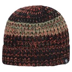 Dare 2b Juniors Mindless II Beanie in black green