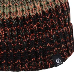 Dare 2b Juniors Mindless II Beanie in black green