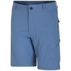 Dare 2b Juniors Reprise II Shorts in Blue