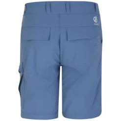 Dare 2b Juniors Reprise II Shorts in Blue