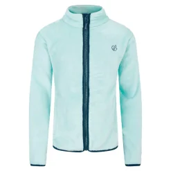 Dare 2b Juniors Zesty Fleece in Blue