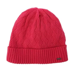 Dare 2b Likeness Beanie in Pink