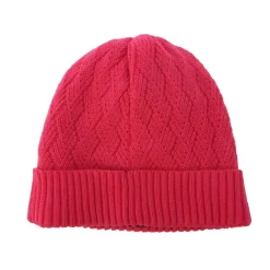 Dare 2b Likeness Beanie in Pink