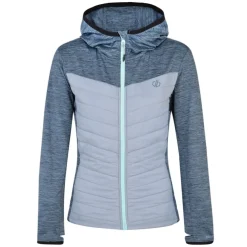 Dare 2b Obstinaiihybr in Multi