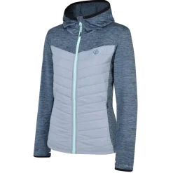 Dare 2b Obstinaiihybr in Multi