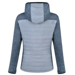 Dare 2b Obstinaiihybr in Multi