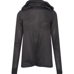 Dare 2b Results Sweater in Grey