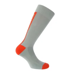 Dare 2b Slogan Cycling Socks in Multi colour