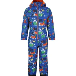 Dare 2b Snwplaysnwsui in Blue