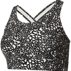 Dare 2b Sports Bra in Black