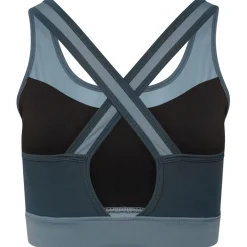 Dare 2b Sports Bra in Grey